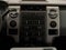 2012 Ford F-150 4WD SuperCrew 5-1/2 Ft Box Lariat