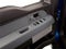 2012 Ford F-150 4WD SuperCrew 5-1/2 Ft Box Lariat