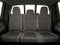 2012 Ford F-150 4WD SuperCrew 5-1/2 Ft Box Lariat