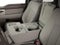 2012 Ford F-150 4WD SuperCrew 5-1/2 Ft Box Lariat