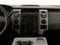 2012 Ford F-150 4WD SuperCrew 5-1/2 Ft Box Lariat