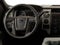2012 Ford F-150 4WD SuperCrew 5-1/2 Ft Box Lariat