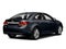 2016 Chevrolet Cruze Limited Sedan 1LT (Automatic)