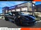2017 Chevrolet Corvette Coupe Z06 2LZ