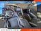 2017 Chevrolet Corvette Coupe Z06 2LZ