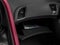 2017 Chevrolet Corvette Coupe Z06 2LZ