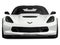 2017 Chevrolet Corvette Coupe Z06 2LZ