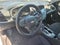 2023 Chevrolet Malibu 4dr Sdn 1LT