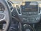 2023 Chevrolet Malibu 4dr Sdn 1LT