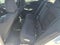 2023 Chevrolet Malibu 4dr Sdn 1LT