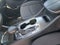 2023 Chevrolet Malibu 4dr Sdn 1LT