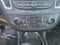 2023 Chevrolet Malibu 4dr Sdn 1LT