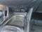2023 Chevrolet Malibu 4dr Sdn 1LT