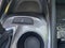 2023 Chevrolet Malibu 4dr Sdn 1LT