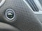 2023 Chevrolet Malibu 4dr Sdn 1LT