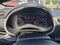2023 Chevrolet Malibu 4dr Sdn 1LT