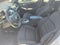 2023 Chevrolet Malibu 4dr Sdn 1LT