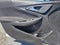 2023 Chevrolet Malibu 4dr Sdn 1LT