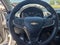 2023 Chevrolet Malibu 4dr Sdn 1LT