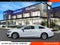 2023 Chevrolet Malibu 4dr Sdn 1LT