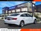 2023 Chevrolet Malibu 4dr Sdn 1LT