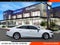 2023 Chevrolet Malibu 4dr Sdn 1LT