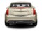 2013 Cadillac ATS 2.0L I4 RWD Premium