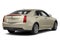 2013 Cadillac ATS 2.0L I4 RWD Premium