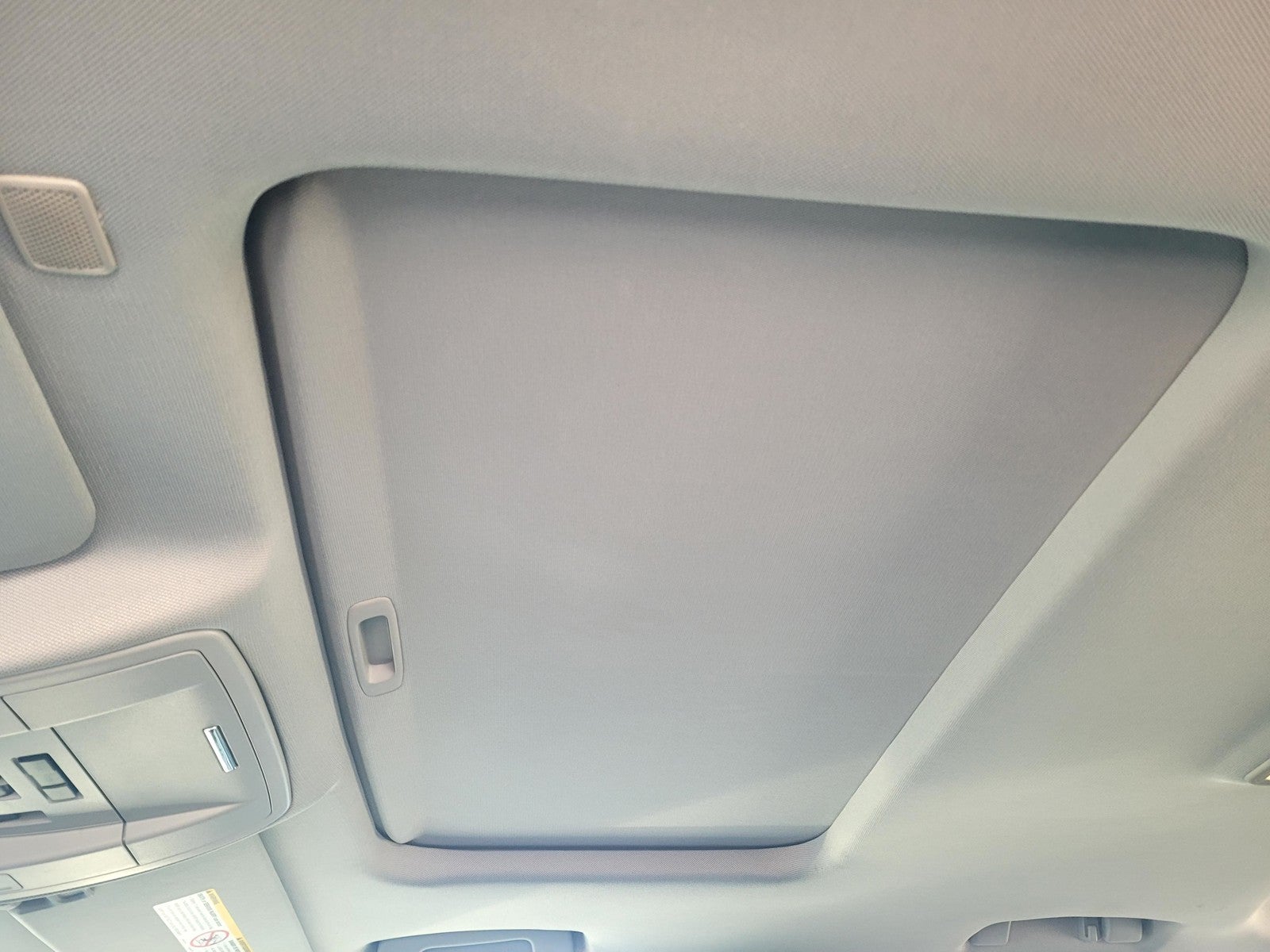 2019 Chevrolet Silverado 2500 HD Crew Cab Standard Box 4-Wheel Drive LTZ