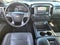 2019 Chevrolet Silverado 2500 HD Crew Cab Standard Box 4-Wheel Drive LTZ