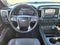 2019 Chevrolet Silverado 2500 HD Crew Cab Standard Box 4-Wheel Drive LTZ