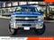 2019 Chevrolet Silverado 2500 HD Crew Cab Standard Box 4-Wheel Drive LTZ