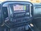2019 Chevrolet Silverado 2500 HD Crew Cab Standard Box 4-Wheel Drive LTZ