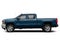 2019 Chevrolet Silverado 2500 HD Crew Cab Standard Box 4-Wheel Drive LTZ