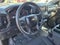 2020 Chevrolet Silverado 2500 HD Crew Cab Long Box 2-Wheel Drive Work Truck