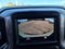 2020 Chevrolet Silverado 2500 HD Crew Cab Long Box 2-Wheel Drive Work Truck