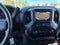 2020 Chevrolet Silverado 2500 HD Crew Cab Long Box 2-Wheel Drive Work Truck