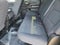 2020 Chevrolet Silverado 2500 HD Crew Cab Long Box 2-Wheel Drive Work Truck