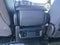 2020 Chevrolet Silverado 2500 HD Crew Cab Long Box 2-Wheel Drive Work Truck