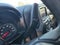 2020 Chevrolet Silverado 2500 HD Crew Cab Long Box 2-Wheel Drive Work Truck