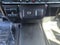 2020 Chevrolet Silverado 2500 HD Crew Cab Long Box 2-Wheel Drive Work Truck
