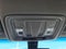 2020 Chevrolet Silverado 2500 HD Crew Cab Long Box 2-Wheel Drive Work Truck
