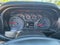 2020 Chevrolet Silverado 2500 HD Crew Cab Long Box 2-Wheel Drive Work Truck