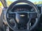 2020 Chevrolet Silverado 2500 HD Crew Cab Long Box 2-Wheel Drive Work Truck