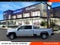 2020 Chevrolet Silverado 2500 HD Crew Cab Long Box 2-Wheel Drive Work Truck