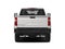 2020 Chevrolet Silverado 2500 HD Crew Cab Long Box 2-Wheel Drive Work Truck