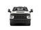 2020 Chevrolet Silverado 2500 HD Crew Cab Long Box 2-Wheel Drive Work Truck