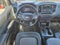 2017 Chevrolet Colorado Crew Cab Short Box 4-Wheel Drive Z71