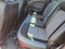 2017 Chevrolet Colorado Crew Cab Short Box 4-Wheel Drive Z71