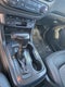 2017 Chevrolet Colorado Crew Cab Short Box 4-Wheel Drive Z71